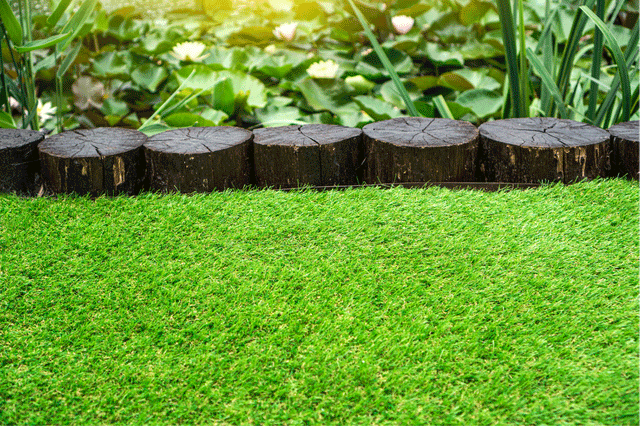 Innovazioni e Tendenze nel Prato Sintetico: Una Visione del Futuro Verde