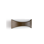 Carica immagine nella visualizzazione Galleria, Moon Applique