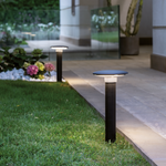 Carica immagine nella visualizzazione Galleria, Head Testa Palo