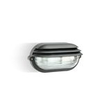 Carica immagine nella visualizzazione Galleria, Palpebra Ovale Applique