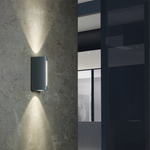 Carica immagine nella visualizzazione Galleria, Vision Applique