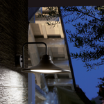 Carica immagine nella visualizzazione Galleria, Monet Applique