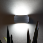 Carica immagine nella visualizzazione Galleria, Pillow Applique