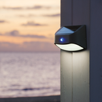 Carica immagine nella visualizzazione Galleria, Sunny Applique