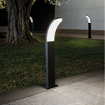 Carica immagine nella visualizzazione Galleria, Virgola Paletto