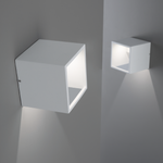 Carica immagine nella visualizzazione Galleria, Niko Applique