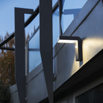 Carica immagine nella visualizzazione Galleria, Urban Applique