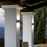 Carica immagine nella visualizzazione Galleria, River Applique