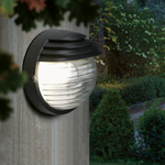 Carica immagine nella visualizzazione Galleria, Palpebra Tonda Applique