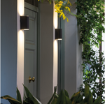 Carica immagine nella visualizzazione Galleria, Bobo Applique