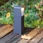 Carica immagine nella visualizzazione Galleria, River Paletto