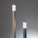 Carica immagine nella visualizzazione Galleria, Panama Paletto