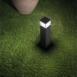 Carica immagine nella visualizzazione Galleria, Diamond Paletto