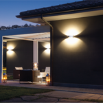 Carica immagine nella visualizzazione Galleria, Plaza Applique