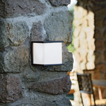 Carica immagine nella visualizzazione Galleria, Dodo Applique