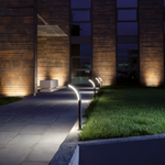 Carica immagine nella visualizzazione Galleria, Virgola Paletto