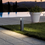 Carica immagine nella visualizzazione Galleria, River Paletto