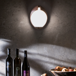 Carica immagine nella visualizzazione Galleria, Cocoup Applique