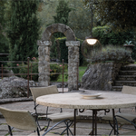 Carica immagine nella visualizzazione Galleria, Cage Sospensione