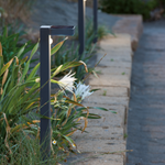 Carica immagine nella visualizzazione Galleria, Solare Paletto