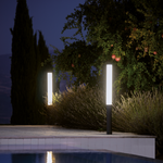 Carica immagine nella visualizzazione Galleria, Twiga Paletto