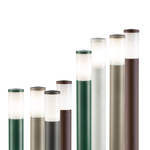 Carica immagine nella visualizzazione Galleria, Panama Paletto