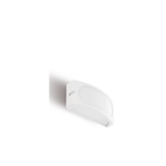 Carica immagine nella visualizzazione Galleria, Dive Applique