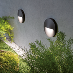 Carica immagine nella visualizzazione Galleria, Open Applique Segna Passo Tondo