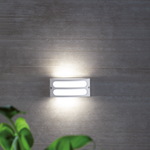 Carica immagine nella visualizzazione Galleria, Squba Applique