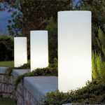 Carica immagine nella visualizzazione Galleria, Roller Punto Luce