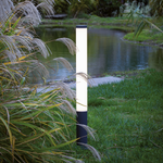 Carica immagine nella visualizzazione Galleria, Twiga Paletto