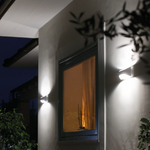 Carica immagine nella visualizzazione Galleria, Moon Applique