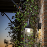 Carica immagine nella visualizzazione Galleria, Zoe Applique