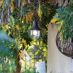 Carica immagine nella visualizzazione Galleria, Zoe Sospensione