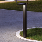 Carica immagine nella visualizzazione Galleria, Urban Paletto