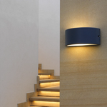 Carica immagine nella visualizzazione Galleria, Umbe Chiusa Applique