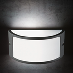 Carica immagine nella visualizzazione Galleria, Umbe Aperta Applique