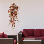 Carica immagine nella visualizzazione Galleria, pioppo Autunnale 65 cm