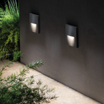 Carica immagine nella visualizzazione Galleria, Open Applique Segna Passo Quadro