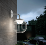 Carica immagine nella visualizzazione Galleria, Cage Applique