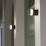 Carica immagine nella visualizzazione Galleria, Kep Applique