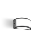 Carica immagine nella visualizzazione Galleria, Umbe Aperta Applique