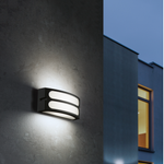 Carica immagine nella visualizzazione Galleria, Squba Applique