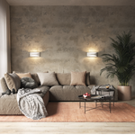 Carica immagine nella visualizzazione Galleria, Moon Applique