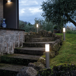 Carica immagine nella visualizzazione Galleria, Panama Paletto