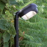 Carica immagine nella visualizzazione Galleria, Residence Testa Palo Ovale