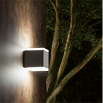 Carica immagine nella visualizzazione Galleria, Tango Applique