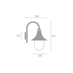 Carica immagine nella visualizzazione Galleria, Zoe Applique