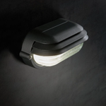 Carica immagine nella visualizzazione Galleria, Palpebra Ovale Applique