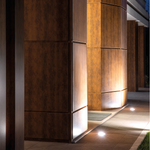 Carica immagine nella visualizzazione Galleria, Route Incasso Calpestabile